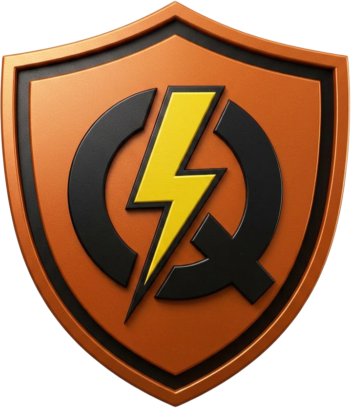 QuickWorkForm